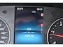 Mercedes-Benz Sprinter 515 CDI L3 Bakwagen Geveerde stoel, MBUX 10.25 met Apple Carplay/Android Auto
