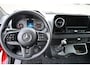 Mercedes-Benz Sprinter 515 CDI L3 Bakwagen Geveerde stoel, MBUX 10.25 met Apple Carplay/Android Auto