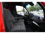 Mercedes-Benz Sprinter 515 CDI L3 Bakwagen Geveerde stoel, MBUX 10.25 met Apple Carplay/Android Auto