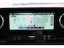 Mercedes-Benz Sprinter 515 CDI L3 Bakwagen Geveerde stoel, MBUX 10.25 met Apple Carplay/Android Auto