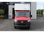 Mercedes-Benz Sprinter 515 CDI L3 Bakwagen Geveerde stoel, MBUX 10.25 met Apple Carplay/Android Auto