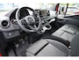 Mercedes-Benz Sprinter 515 CDI L3 Bakwagen Geveerde stoel, MBUX 10.25 met Apple Carplay/Android Auto