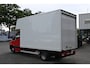 Mercedes-Benz Sprinter 515 CDI L3 Bakwagen Geveerde stoel, MBUX 10.25 met Apple Carplay/Android Auto