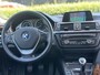 BMW 3-Serie Touring 320i Business/AIRCO/CRUISE/ELECRAMEN VOOR-ACHTER/NAVI/PARKEERSENS ACHTER