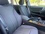BMW 3-Serie Touring 320i Business/AIRCO/CRUISE/ELECRAMEN VOOR-ACHTER/NAVI/PARKEERSENS ACHTER