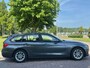 BMW 3-Serie Touring 320i Business/AIRCO/CRUISE/ELECRAMEN VOOR-ACHTER/NAVI/PARKEERSENS ACHTER