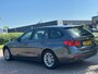 BMW 3-Serie Touring 320i Business/AIRCO/CRUISE/ELECRAMEN VOOR-ACHTER/NAVI/PARKEERSENS ACHTER