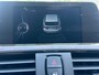 BMW 3-Serie Touring 320i Business/AIRCO/CRUISE/ELECRAMEN VOOR-ACHTER/NAVI/PARKEERSENS ACHTER