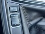 BMW 3-Serie Touring 320i Business/AIRCO/CRUISE/ELECRAMEN VOOR-ACHTER/NAVI/PARKEERSENS ACHTER