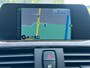 BMW 3-Serie Touring 320i Business/AIRCO/CRUISE/ELECRAMEN VOOR-ACHTER/NAVI/PARKEERSENS ACHTER
