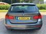 BMW 3-Serie Touring 320i Business/AIRCO/CRUISE/ELECRAMEN VOOR-ACHTER/NAVI/PARKEERSENS ACHTER
