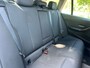 BMW 3-Serie Touring 320i Business/AIRCO/CRUISE/ELECRAMEN VOOR-ACHTER/NAVI/PARKEERSENS ACHTER