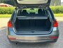 BMW 3-Serie Touring 320i Business/AIRCO/CRUISE/ELECRAMEN VOOR-ACHTER/NAVI/PARKEERSENS ACHTER
