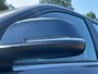 BMW 3-Serie Touring 320i Business/AIRCO/CRUISE/ELECRAMEN VOOR-ACHTER/NAVI/PARKEERSENS ACHTER