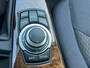 BMW 3-Serie Touring 320i Business/AIRCO/CRUISE/ELECRAMEN VOOR-ACHTER/NAVI/PARKEERSENS ACHTER