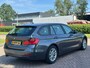 BMW 3-Serie Touring 320i Business/AIRCO/CRUISE/ELECRAMEN VOOR-ACHTER/NAVI/PARKEERSENS ACHTER