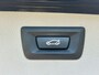 BMW 3-Serie Touring 320i Business/AIRCO/CRUISE/ELECRAMEN VOOR-ACHTER/NAVI/PARKEERSENS ACHTER