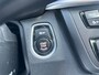 BMW 3-Serie Touring 320i Business/AIRCO/CRUISE/ELECRAMEN VOOR-ACHTER/NAVI/PARKEERSENS ACHTER