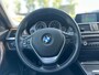 BMW 3-Serie Touring 320i Business/AIRCO/CRUISE/ELECRAMEN VOOR-ACHTER/NAVI/PARKEERSENS ACHTER
