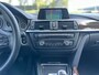 BMW 3-Serie Touring 320i Business/AIRCO/CRUISE/ELECRAMEN VOOR-ACHTER/NAVI/PARKEERSENS ACHTER
