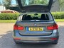 BMW 3-Serie Touring 320i Business/AIRCO/CRUISE/ELECRAMEN VOOR-ACHTER/NAVI/PARKEERSENS ACHTER