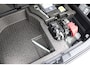 Toyota Corolla Hybrid 180 Executive Nieuw en uit voorraad leverbaar met € 6.200, - voordeel, inclusief trekhaak!! , Stoel & Stuurverwarming, Parkeersensoren voor en achter, Head Up Display,Nieuw en direct leverbaar!
