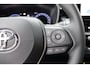 Toyota Corolla Hybrid 180 Executive Nieuw en uit voorraad leverbaar met € 6.200, - voordeel, inclusief trekhaak!! , Stoel & Stuurverwarming, Parkeersensoren voor en achter, Head Up Display,Nieuw en direct leverbaar!