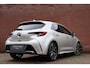 Toyota Corolla Hybrid 180 Executive Nieuw en uit voorraad leverbaar met € 6.200, - voordeel, inclusief trekhaak!! , Stoel & Stuurverwarming, Parkeersensoren voor en achter, Head Up Display,Nieuw en direct leverbaar!