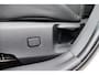 Toyota Corolla Hybrid 180 Executive Nieuw en uit voorraad leverbaar met € 6.200, - voordeel, inclusief trekhaak!! , Stoel & Stuurverwarming, Parkeersensoren voor en achter, Head Up Display,Nieuw en direct leverbaar!