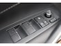 Toyota Corolla Hybrid 180 Executive Nieuw en uit voorraad leverbaar met € 6.200, - voordeel, inclusief trekhaak!! , Stoel & Stuurverwarming, Parkeersensoren voor en achter, Head Up Display,Nieuw en direct leverbaar!