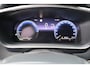 Toyota Corolla Hybrid 180 Executive Nieuw en uit voorraad leverbaar met € 6.200, - voordeel, inclusief trekhaak!! , Stoel & Stuurverwarming, Parkeersensoren voor en achter, Head Up Display,Nieuw en direct leverbaar!