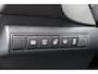 Toyota Corolla Hybrid 180 Executive Nieuw en uit voorraad leverbaar met € 6.200, - voordeel, inclusief trekhaak!! , Stoel & Stuurverwarming, Parkeersensoren voor en achter, Head Up Display,Nieuw en direct leverbaar!