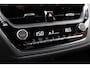 Toyota Corolla Hybrid 180 Executive Nieuw en uit voorraad leverbaar met € 6.200, - voordeel, inclusief trekhaak!! , Stoel & Stuurverwarming, Parkeersensoren voor en achter, Head Up Display,Nieuw en direct leverbaar!