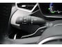 Toyota Corolla Hybrid 180 Executive Nieuw en uit voorraad leverbaar met € 6.200, - voordeel, inclusief trekhaak!! , Stoel & Stuurverwarming, Parkeersensoren voor en achter, Head Up Display,Nieuw en direct leverbaar!