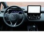Toyota Corolla Hybrid 180 Executive Nieuw en uit voorraad leverbaar met € 6.200, - voordeel, inclusief trekhaak!! , Stoel & Stuurverwarming, Parkeersensoren voor en achter, Head Up Display,Nieuw en direct leverbaar!