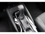 Toyota Corolla Hybrid 180 Executive Nieuw en uit voorraad leverbaar met € 6.200, - voordeel, inclusief trekhaak!! , Stoel & Stuurverwarming, Parkeersensoren voor en achter, Head Up Display,Nieuw en direct leverbaar!