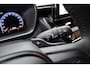 Toyota Corolla Hybrid 180 Executive Nieuw en uit voorraad leverbaar met € 6.200, - voordeel, inclusief trekhaak!! , Stoel & Stuurverwarming, Parkeersensoren voor en achter, Head Up Display,Nieuw en direct leverbaar!