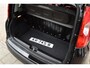 Fiat Panda 1.2 Lounge|Dealeronderhouden!!