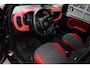 Fiat Panda 1.2 Lounge|Dealeronderhouden!!