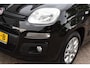 Fiat Panda 1.2 Lounge|Dealeronderhouden!!