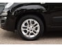 Fiat Panda 1.2 Lounge|Dealeronderhouden!!