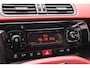 Fiat Panda 1.2 Lounge|Dealeronderhouden!!
