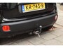 Fiat Panda 1.2 Lounge|Dealeronderhouden!!