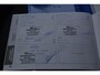 Fiat Panda 1.2 Lounge|Dealeronderhouden!!