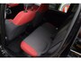 Fiat Panda 1.2 Lounge|Dealeronderhouden!!