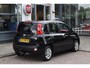 Fiat Panda 1.2 Lounge|Dealeronderhouden!!