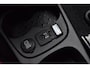Fiat Panda 1.2 Lounge|Dealeronderhouden!!