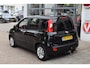 Fiat Panda 1.2 Lounge|Dealeronderhouden!!