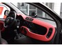 Fiat Panda 1.2 Lounge|Dealeronderhouden!!