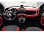 Fiat Panda 1.2 Lounge|Dealeronderhouden!!